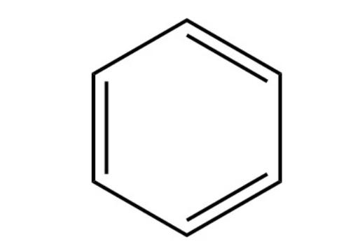 1,3,5-Trimethoxybenzene र सुगन्धित यौगिकहरू